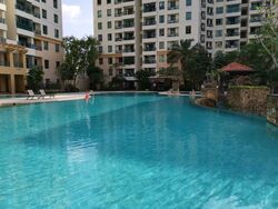 Hillbrooks (D23), Condominium #354328281